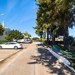 Ponta Grande - Luzia * Albufeira