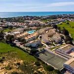 Ponta Grande - Luzia Villa Albufeira
