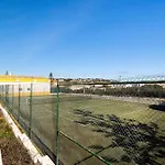 Ponta Grande - Luzia