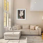 Ponta Grande - Luzia