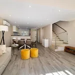 Ponta Grande - Luzia *