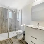 Ponta Grande - Luzia Albufeira