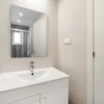 Villa Ponta Grande - Luzia