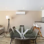 Villa Ponta Grande - Luzia *