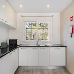 Ponta Grande - Luzia *