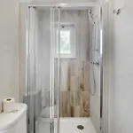 Villa Ponta Grande - Luzia Albufeira