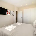 Ponta Grande - Luzia *