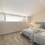 Ponta Grande - Luzia Albufeira