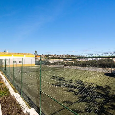 Ponta Grande - Luzia