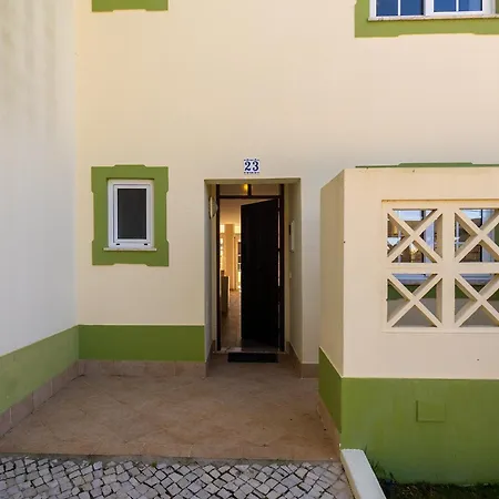 Ponta Grande - Luzia