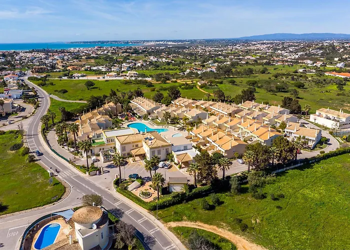 Ponta Grande - Luzia *