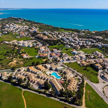 Ponta Grande - Luzia Vila *