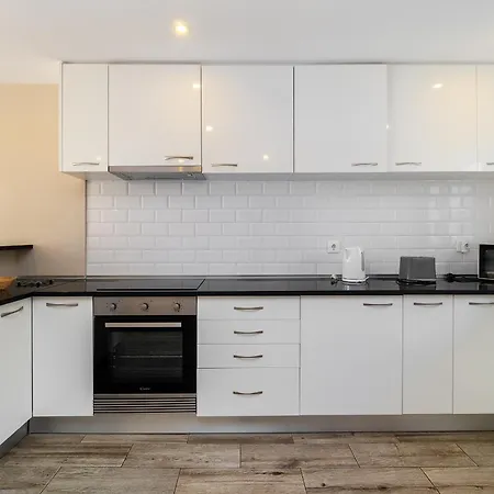 Vila Ponta Grande - Luzia *