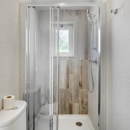 Vila Ponta Grande - Luzia Albufeira