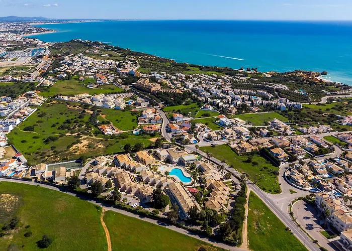 Ponta Grande - Luzia فيلة *