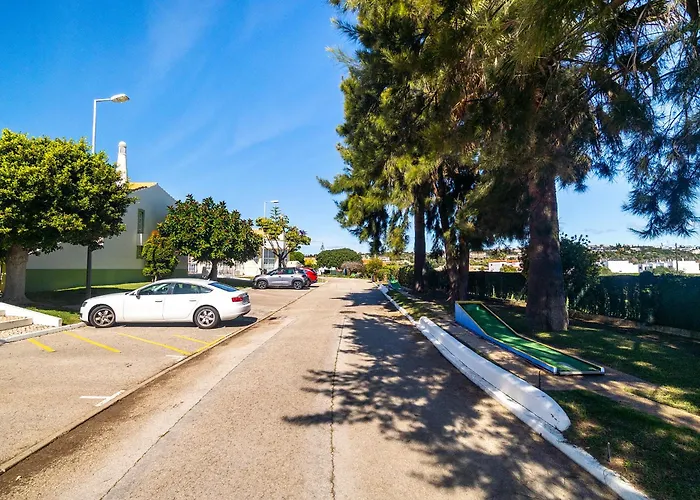 Ponta Grande - Luzia * البوفيرا