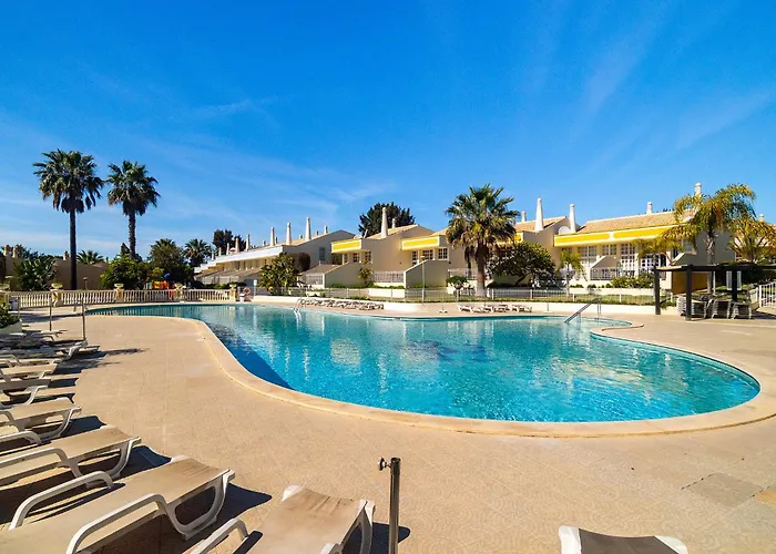 فيلة Ponta Grande - Luzia *