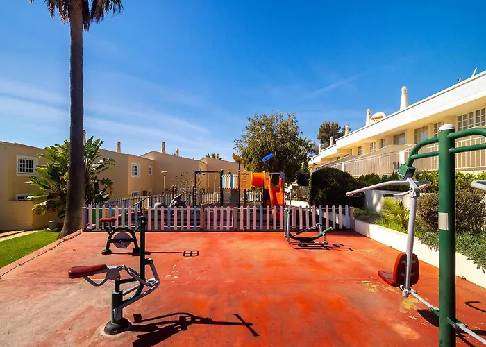 Ponta Grande - Luzia البوفيرا