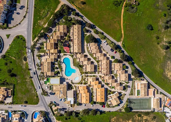 فيلة Ponta Grande - Luzia *