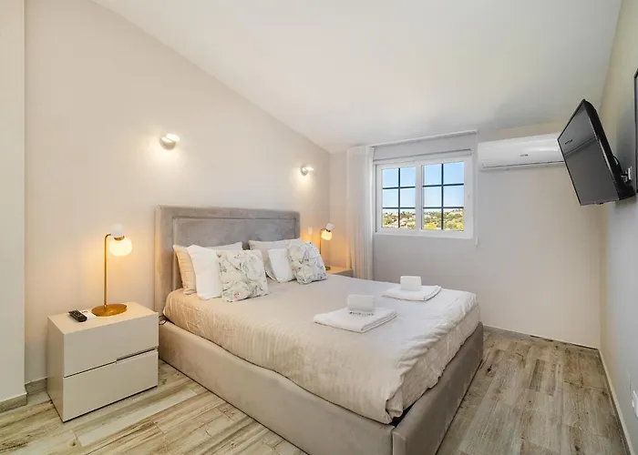 Ponta Grande - Luzia فيلة *