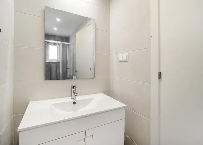 فيلة Ponta Grande - Luzia