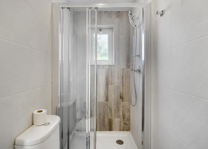 فيلة Ponta Grande - Luzia البوفيرا