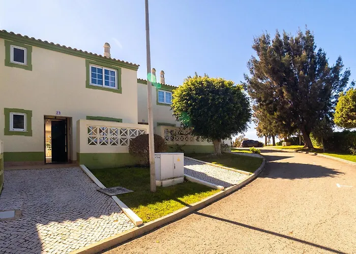 Ponta Grande - Luzia فيلة